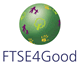 FTSE4Good